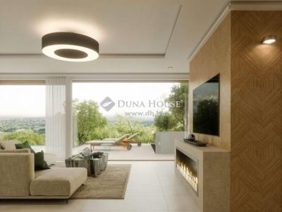 Eladó családi ház Budapest