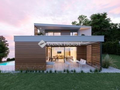 Eladó családi ház Budapest