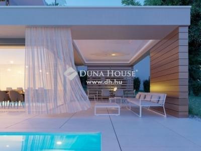 Eladó családi ház Budapest