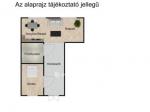 Eladó lakás Debrecen