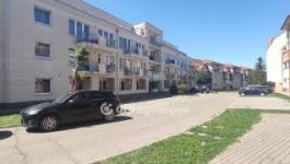 Eladó lakás Hajdúszoboszló