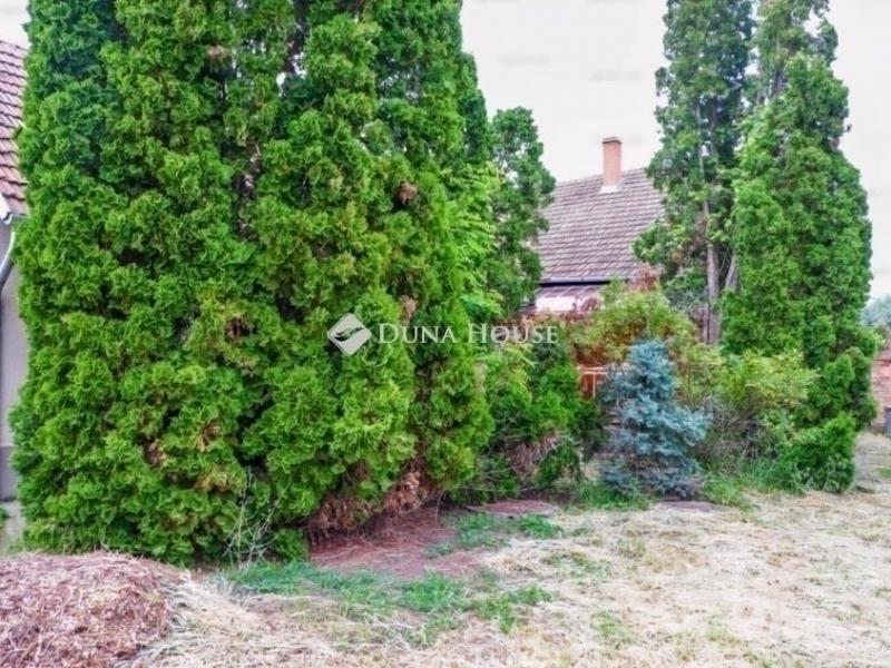 Eladó családi ház Szeged