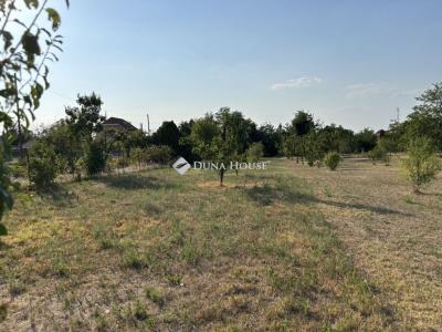 Eladó egyéb telek Taksony