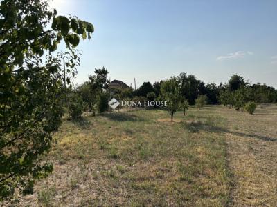 Eladó egyéb telek Taksony
