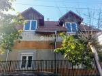 Eladó családi ház Budapest