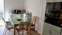 Eladó családi ház Budapest