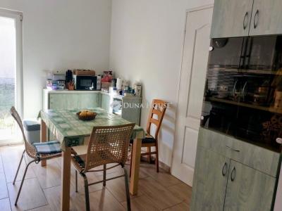 Eladó családi ház Budapest