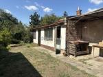 Eladó lakóövezeti telek Szigetszentmiklós