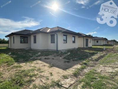 Eladó családi ház Kecskemét