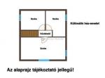 Eladó családi ház Budapest