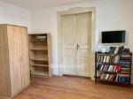 Eladó családi ház Budapest