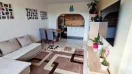 Eladó lakás Szeged