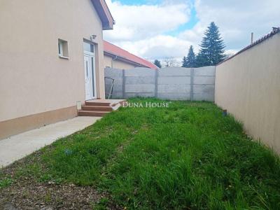Eladó sorház Békéscsaba