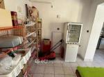 Eladó családi ház Tiszafüred
