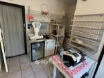 Eladó családi ház Tiszafüred