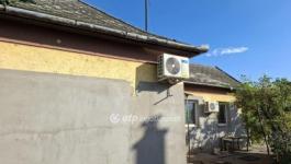 Eladó családi ház Hajdúböszörmény