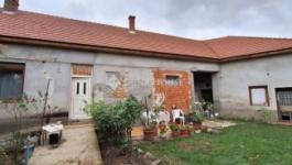 Eladó családi ház Nagykőrös