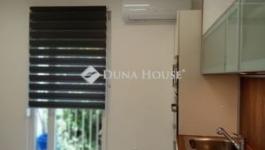 Eladó lakás Komló