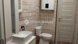 Eladó lakás Komló