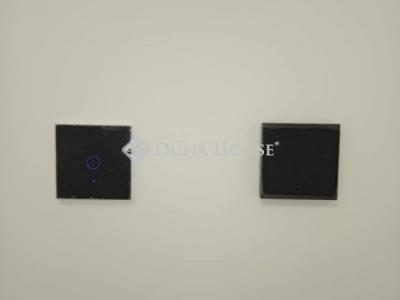 Eladó lakás Komló