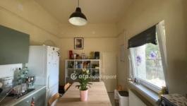 Eladó házrész Budapest