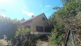 Eladó családi ház Érd