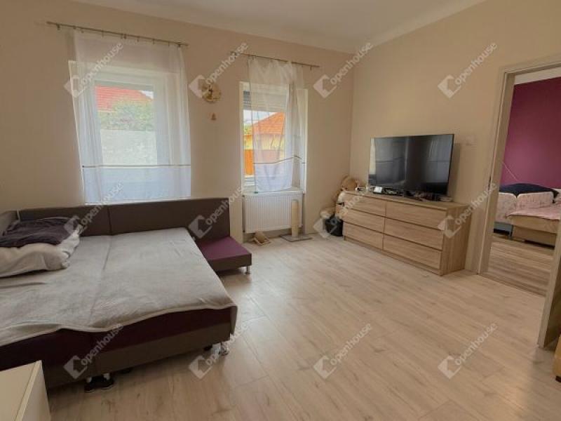 Eladó családi ház Monor