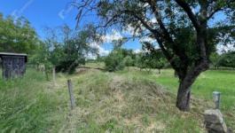 Eladó nyaraló Monor