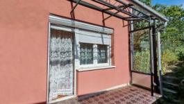 Eladó lakás Nagykanizsa