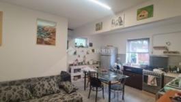 Eladó családi ház Monor