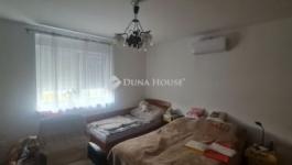 Eladó családi ház Monor