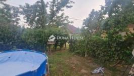 Eladó családi ház Monor