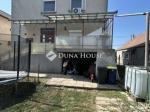 Eladó családi ház Monor