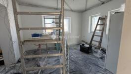 Eladó családi ház Monor