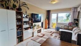 Eladó lakás Szeged