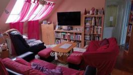 Eladó lakás Kecskemét