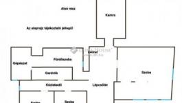 Eladó családi ház Szentendre