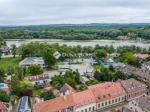 Eladó családi ház Szentendre