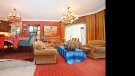 Eladó ikerház Budapest