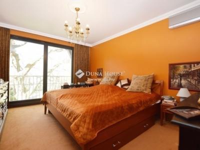 Eladó ikerház Budapest