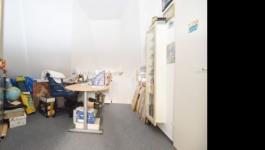 Eladó ikerház Budapest