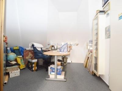 Eladó ikerház Budapest