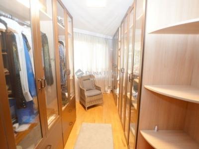 Eladó ikerház Budapest