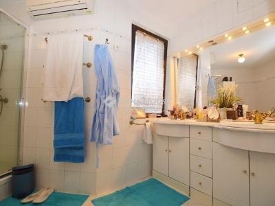 Eladó ikerház Budapest