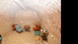 Eladó ikerház Budapest