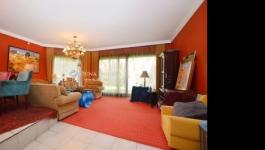 Eladó ikerház Budapest