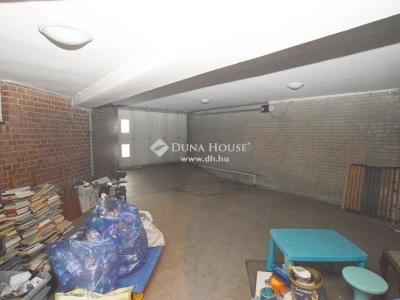 Eladó ikerház Budapest