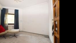 Eladó ikerház Budapest