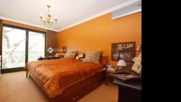 Eladó ikerház Budapest