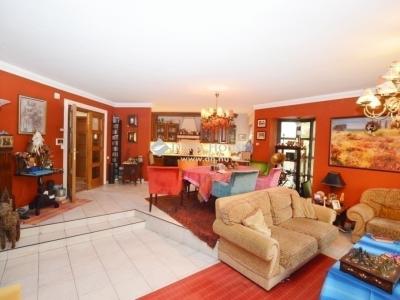 Eladó ikerház Budapest